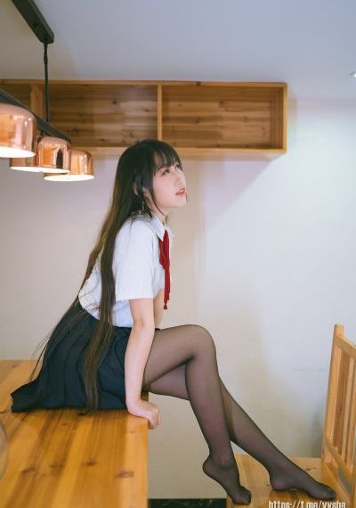 爱的色放 韩国