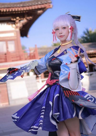 星空影院官网免费观看