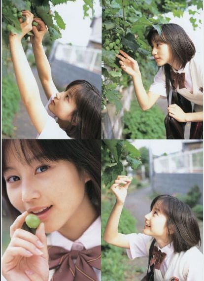 小猪佩奇第10季免费观看
