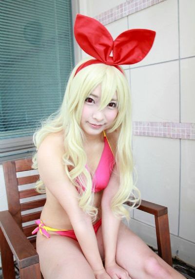 我与老女人做爰视频