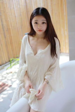 孔刘的男与女