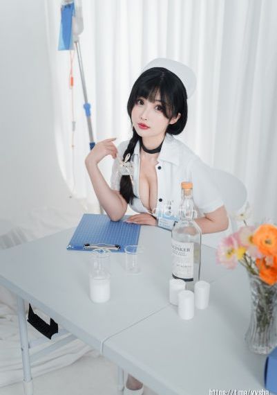 色戒电影在线播放