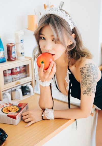 成全动漫视频在线观看免费高清