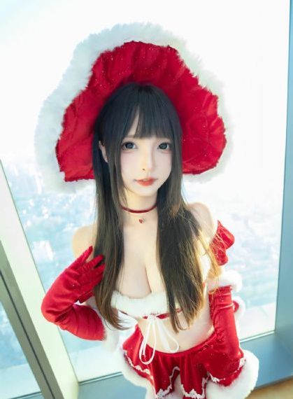 黑莲花攻略手册电视剧免费观看