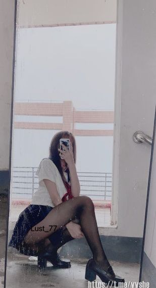 91免费精品
