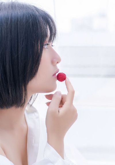 完美世界特别篇在线观看