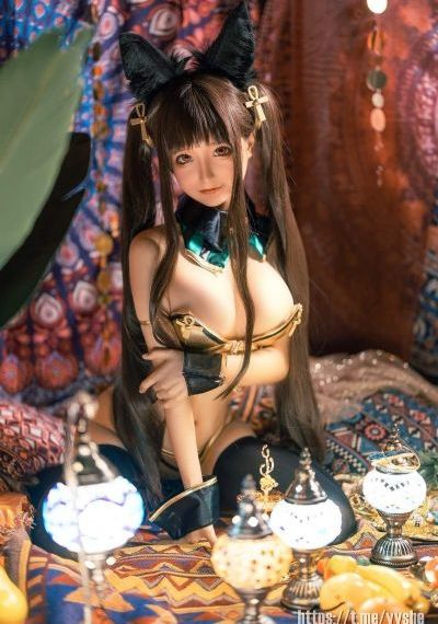 亚洲人小便撒尿间谍11