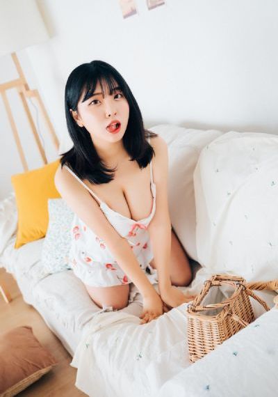 新生电视剧