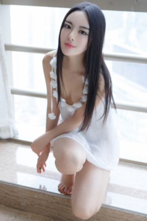 爱你电影