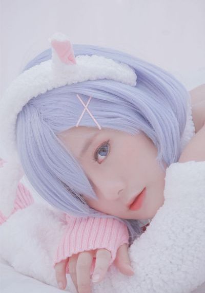 夫人夜电影