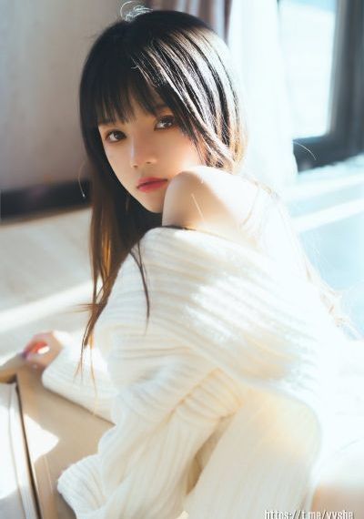 一不小心吃定你