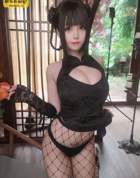 亚洲精品一品区二品区三品区