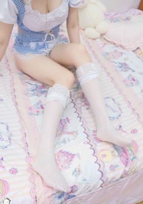 我们的新生活
