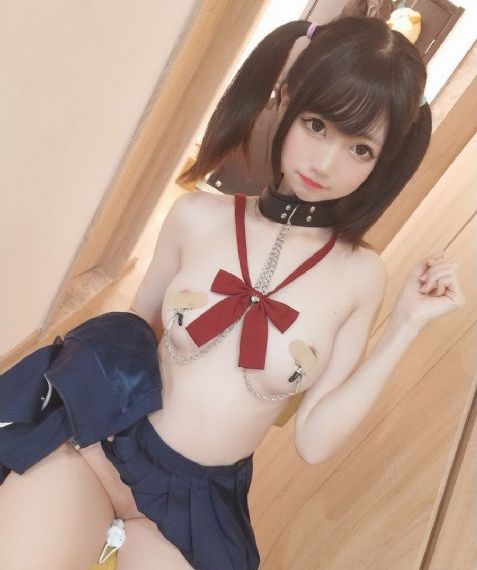 禁果之恋