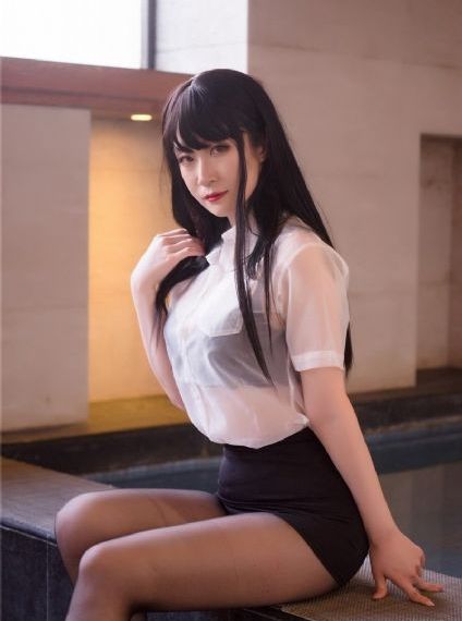 性疯狂丹麦hd