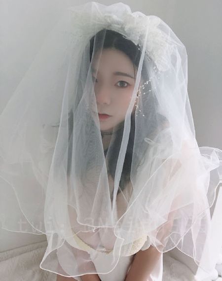 斯巴达克斯第四季免费观看电视剧