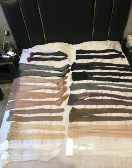 施公奇案1电视剧全集免费观看