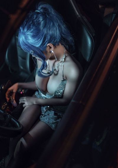 第一次2