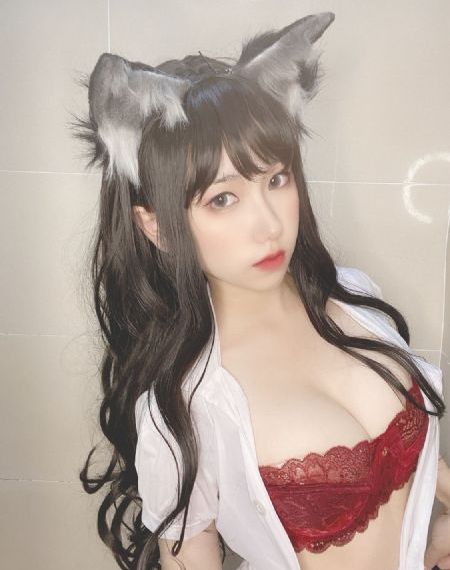 天后手册短剧免费观看