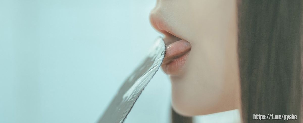 看片一区