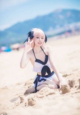男神俱乐部泰剧电视剧免费观看