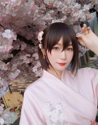 黄a在线观看