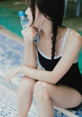 《爱上特种兵》免费观看