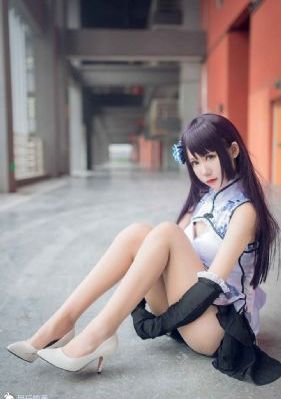 梅麻吕在线观看