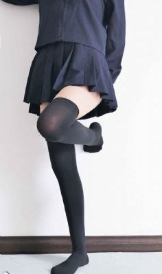 我是刑警 免费观看