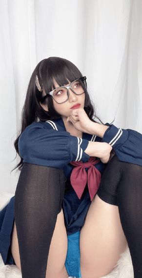 电车魔女7