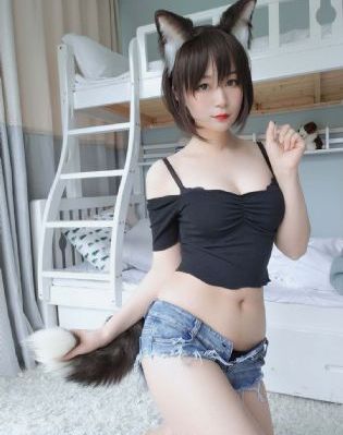 倔强的萝卜