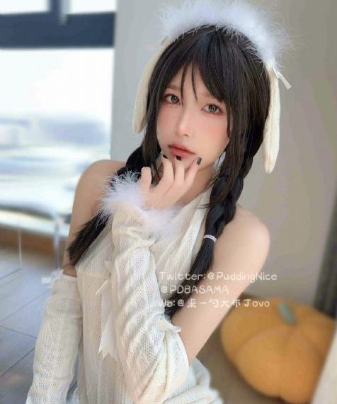 星辰视频高清在线观看免费观看
