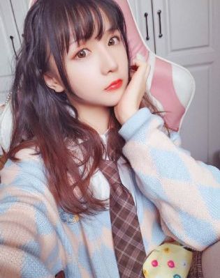 大地资源网高清视频