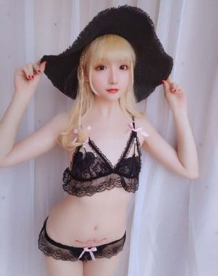 亚当电影在线观看免费完整版