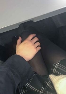 亚洲女女女同性video