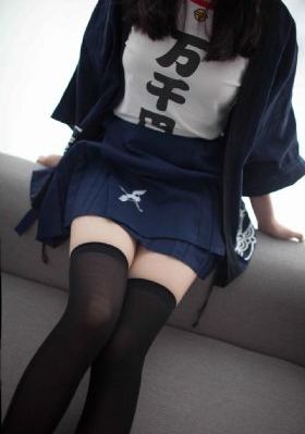 四虎最新站名点击进入