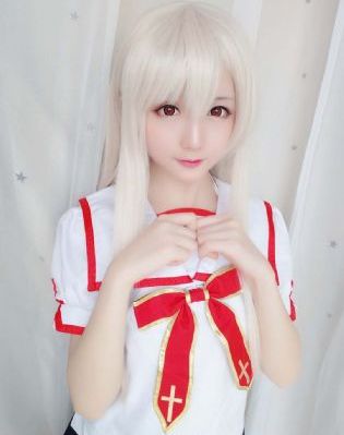 塔尔萨之王第二季