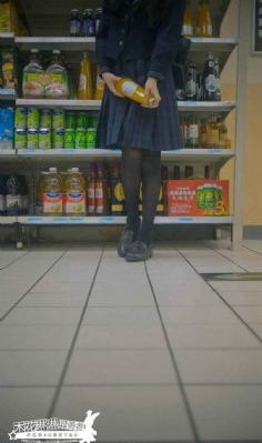 绝密飞行免费高清完整版国语