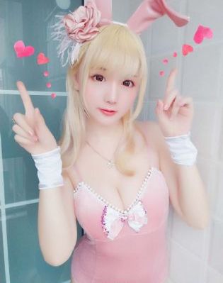 韩国电影性生活