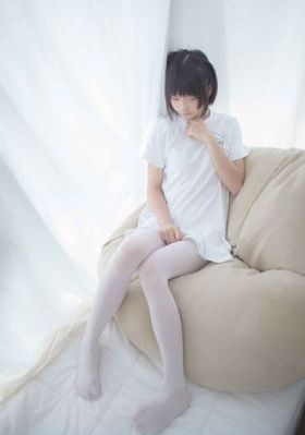 粉色罪孽泰剧全集泰剧免费观看