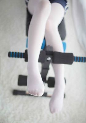 好男人电视剧在线观看高清