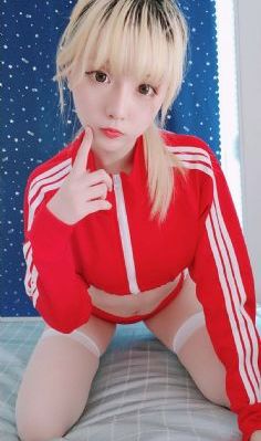 樱桃免费观看高清完整
