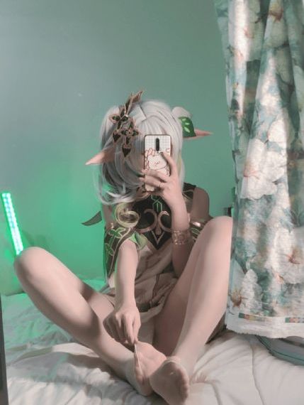 《自由的她们》电影在线观看