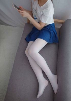 博人传全集免费观看完整版高清