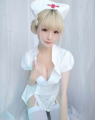 印度人xxxⅹ18