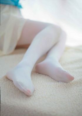 毒战韩版免费完整观看