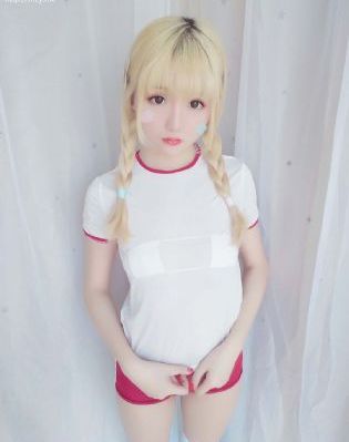 电视剧白月梵星免费观看全集高清
