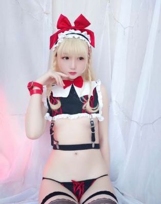 免费观看视频