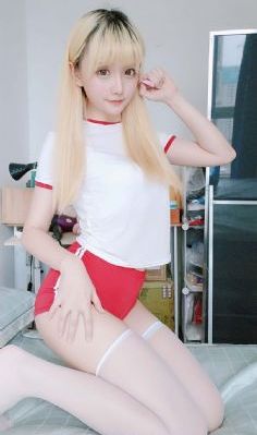 灯草和尚在线