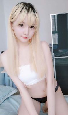 名侦探柯南免费观看全集